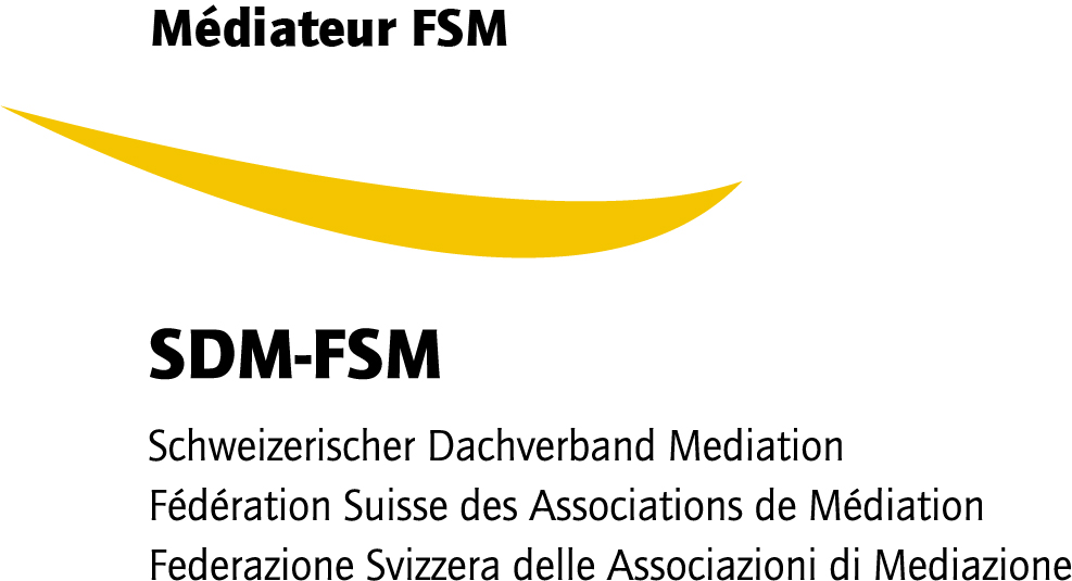 Logo_fr_Mediateur FSM