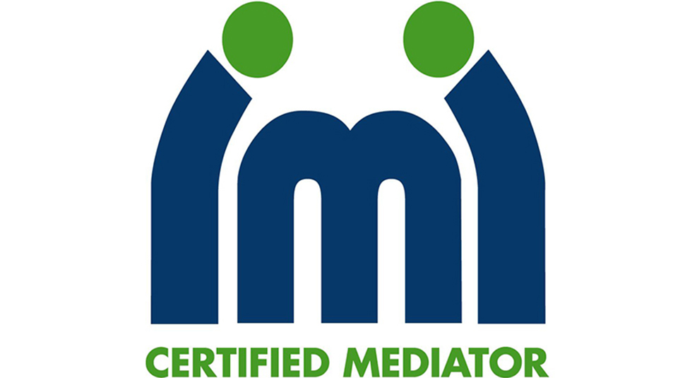 Logo_SDM_Mediatorin